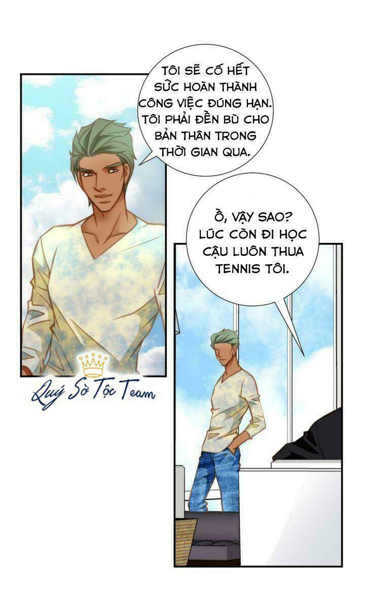 Chương 18 - Trang 34