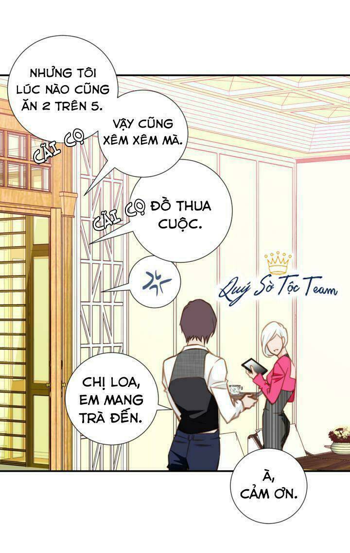 Chương 18 - Trang 35