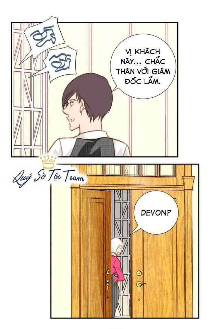 Chương 18 - Trang 36