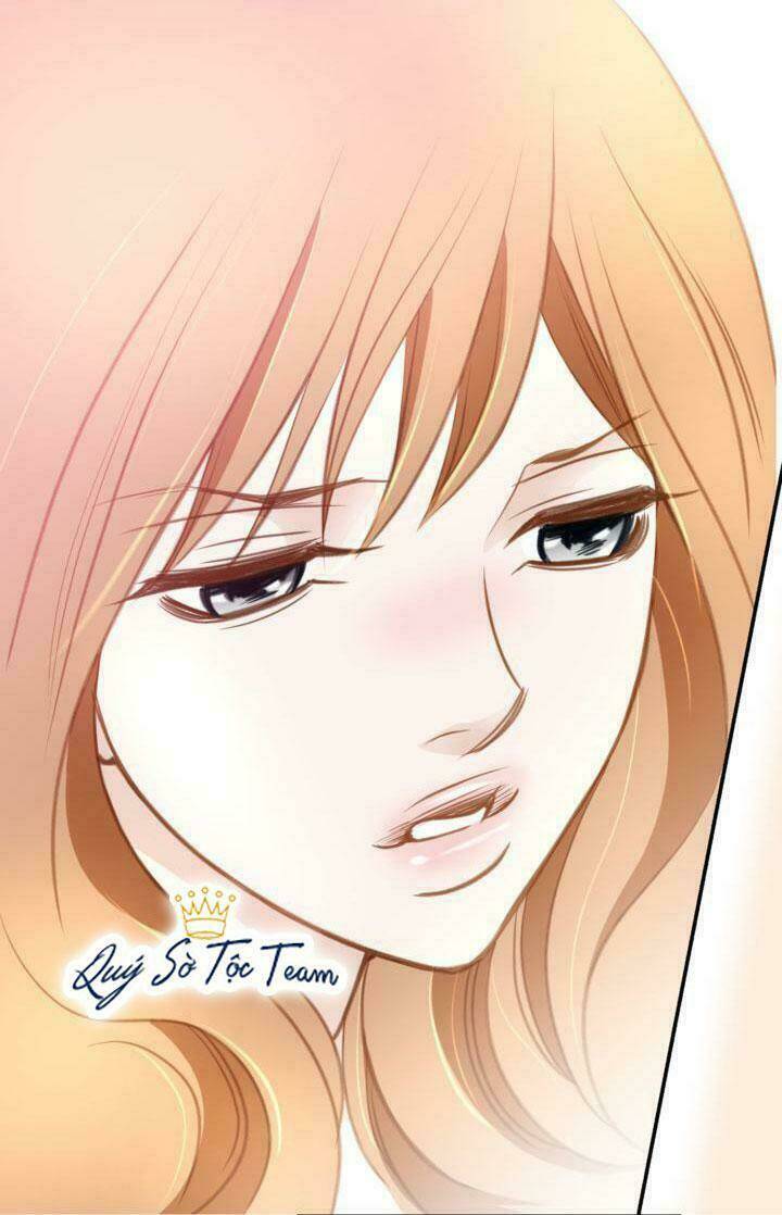 Chương 18 - Trang 5