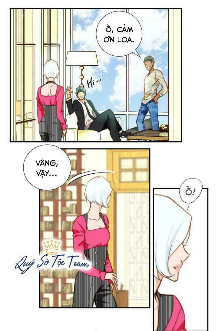 Chương 18 - Trang 41