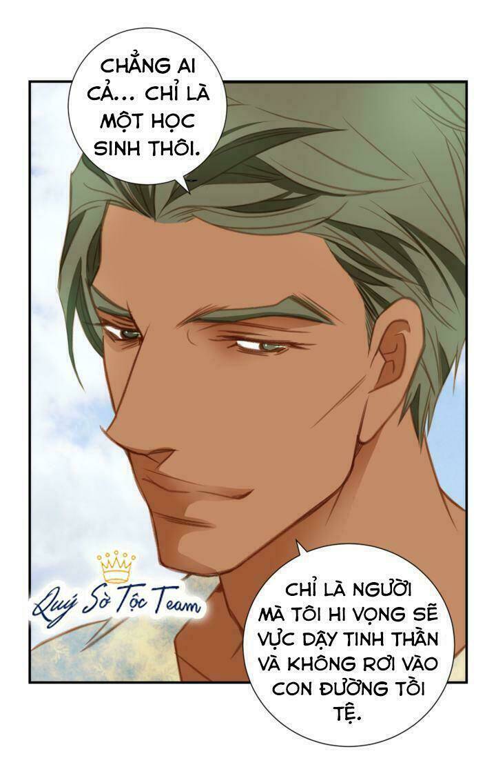 Chương 18 - Trang 44