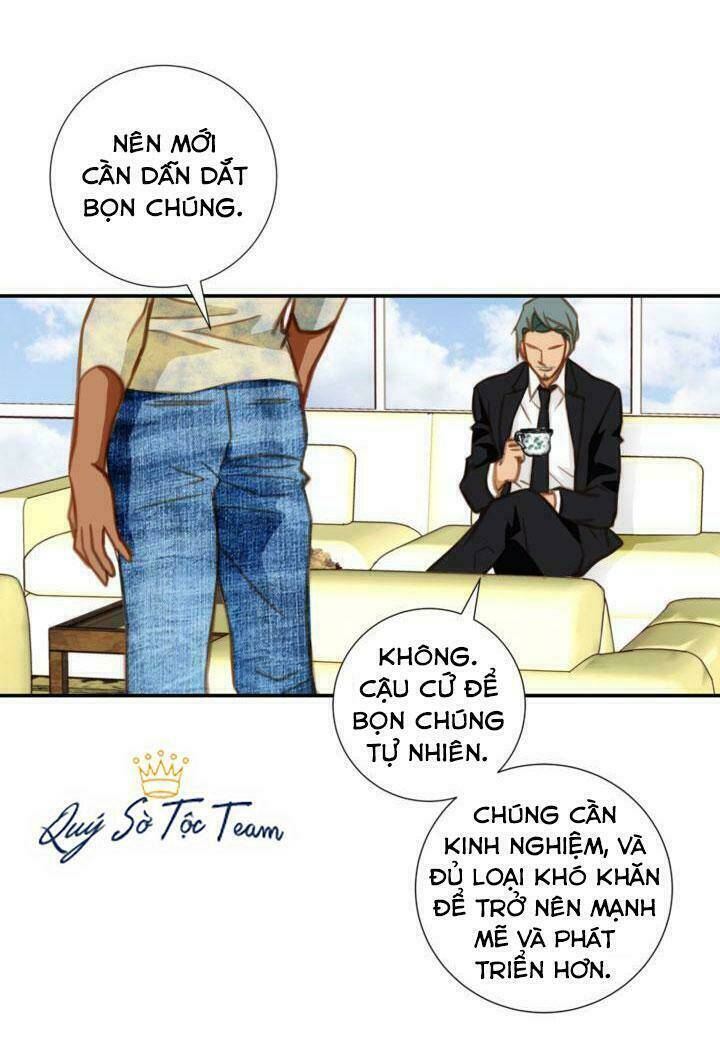 Chương 18 - Trang 46