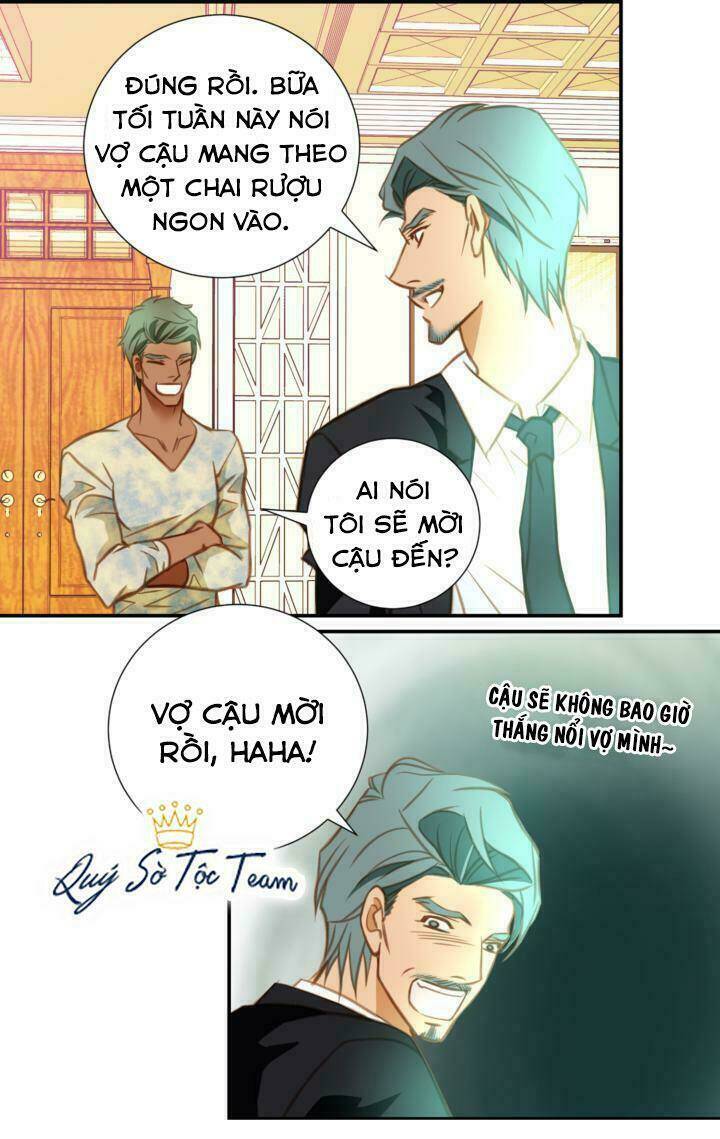 Chương 18 - Trang 52