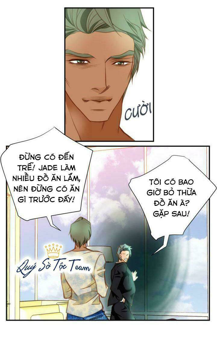 Chương 18 - Trang 53