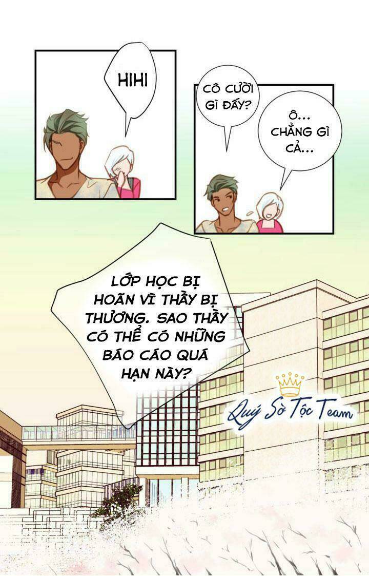 Chương 18 - Trang 55
