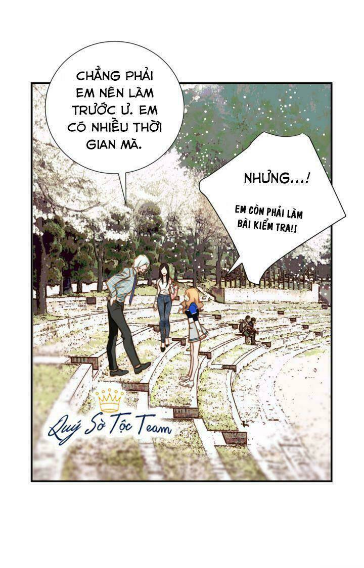 Chương 18 - Trang 56