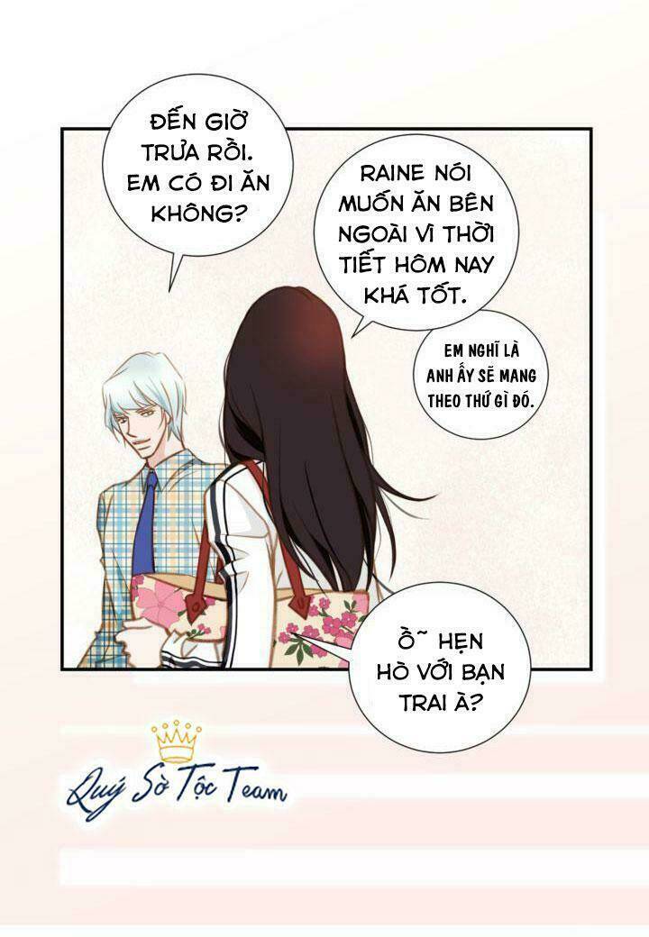Chương 18 - Trang 57