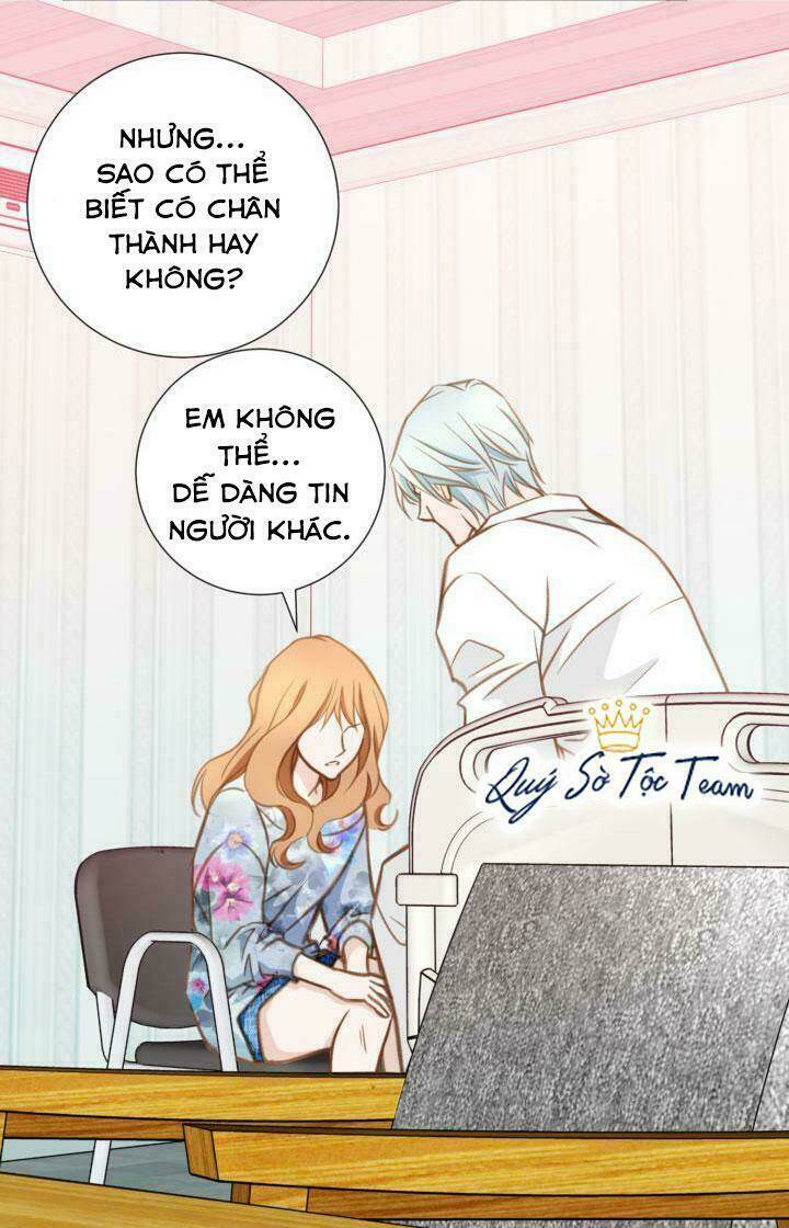 Chương 18 - Trang 7