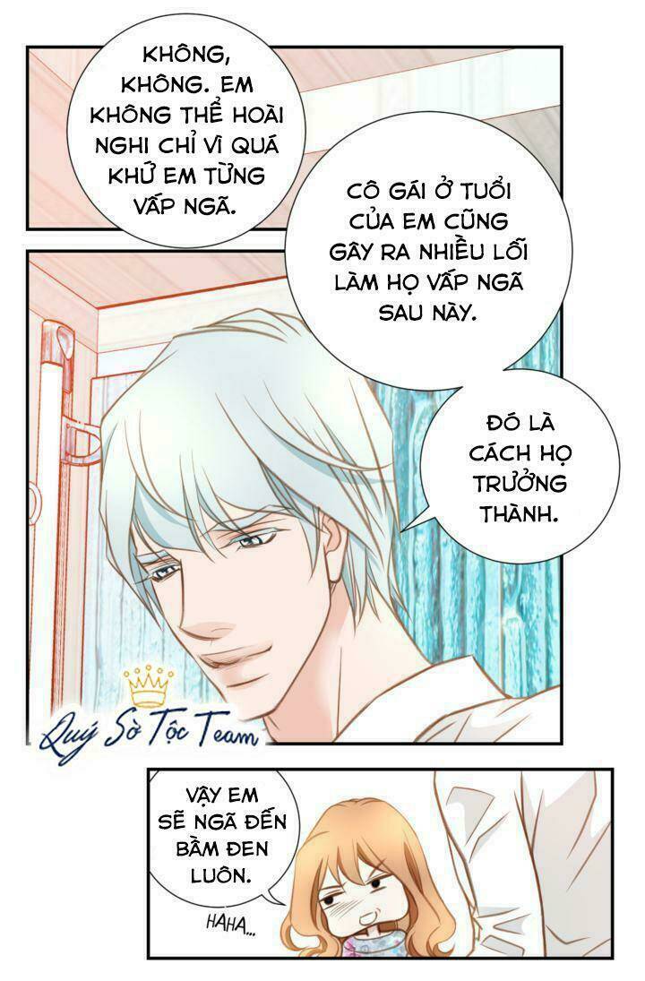 Chương 18 - Trang 8