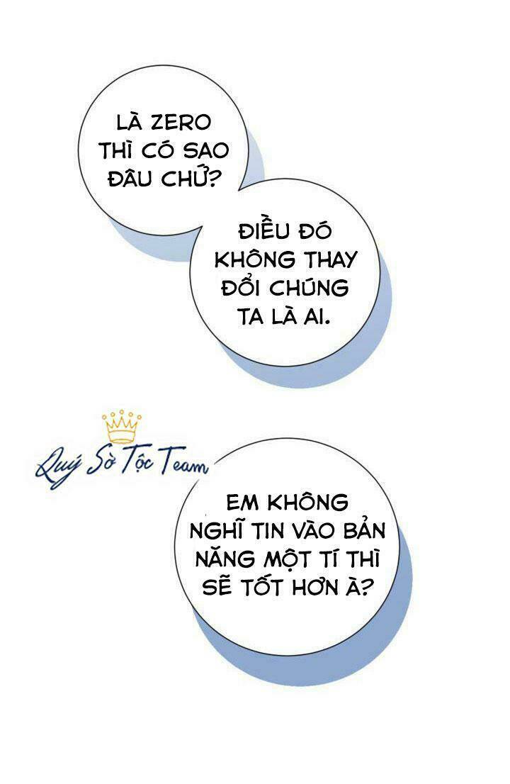 Chương 18 - Trang 9