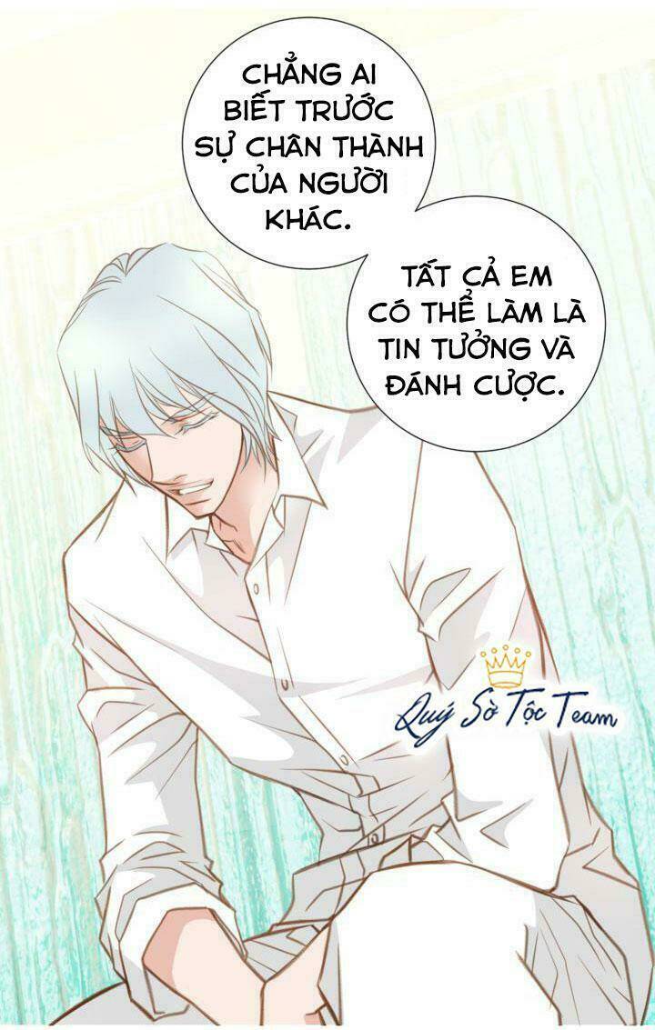 Chương 18 - Trang 10