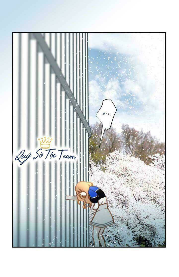 Chương 19 - Trang 11