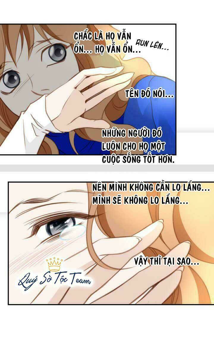 Chương 19 - Trang 13