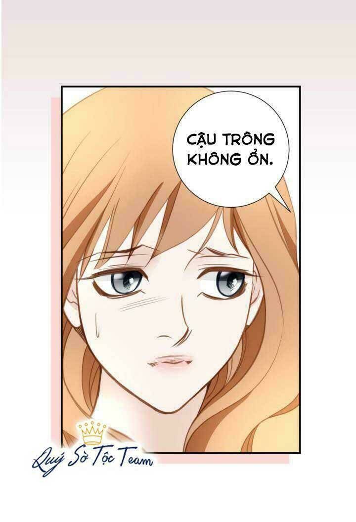 Chương 19 - Trang 3