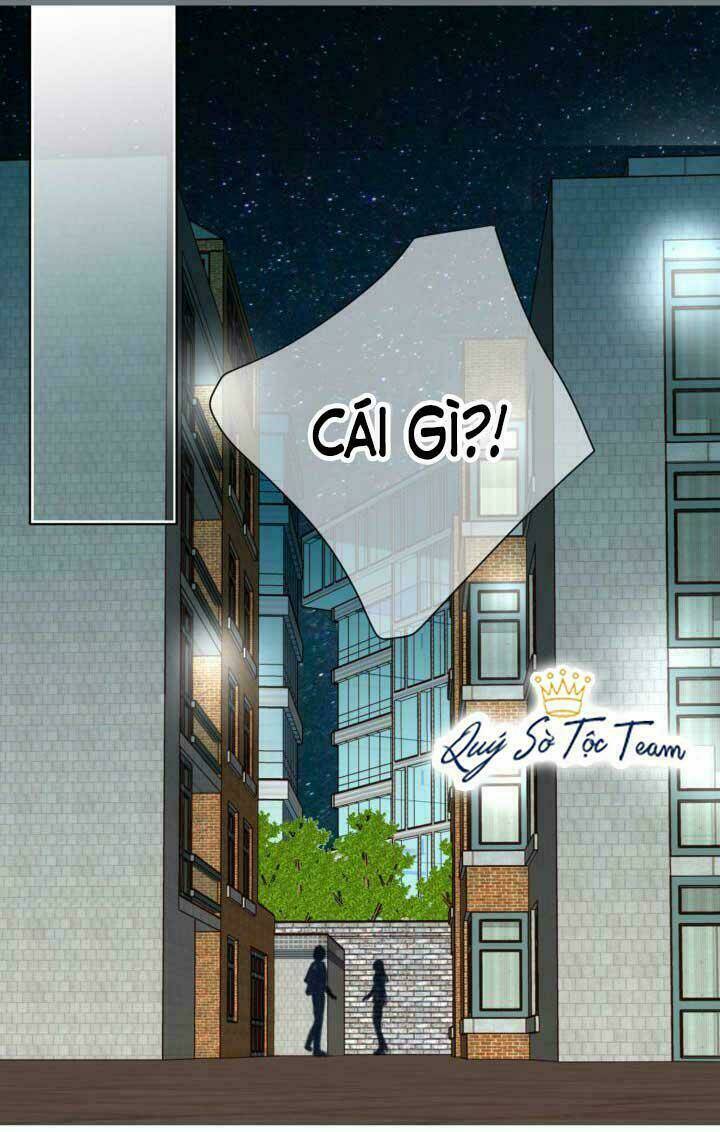 Chương 19 - Trang 22