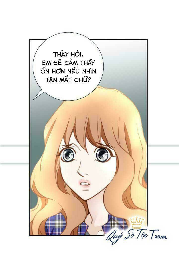 Chương 19 - Trang 23