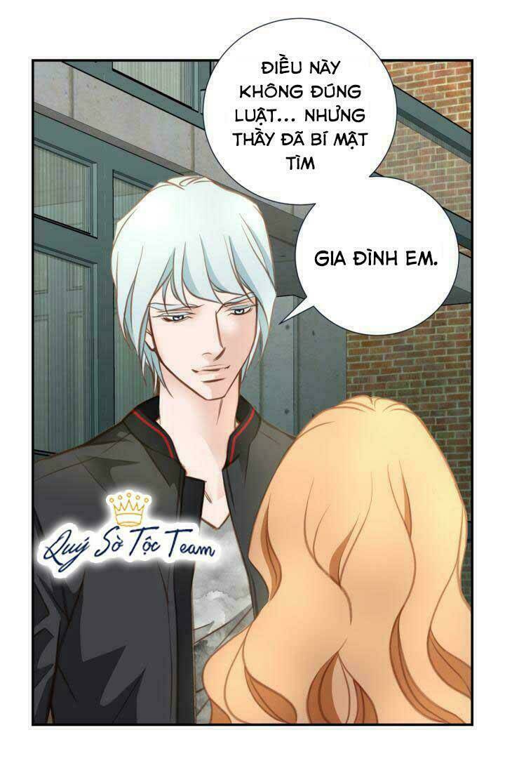 Chương 19 - Trang 24