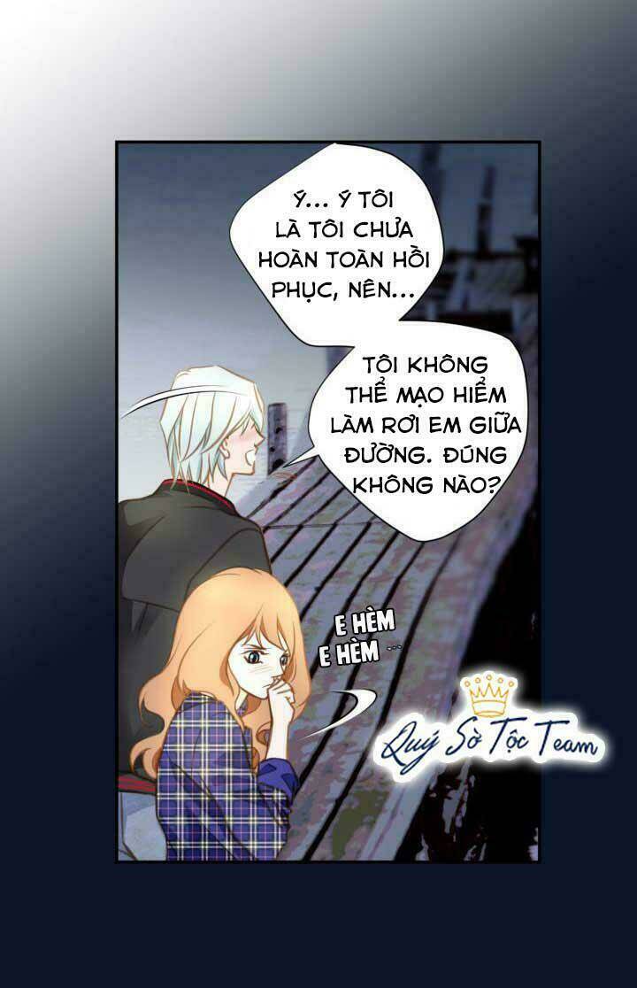 Chương 19 - Trang 31