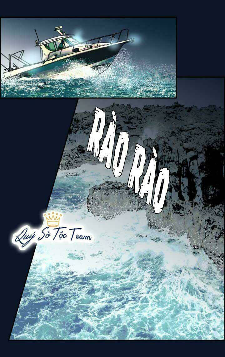 Chương 19 - Trang 33