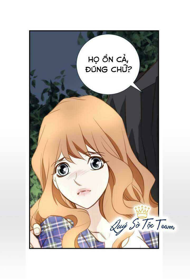 Chương 19 - Trang 38