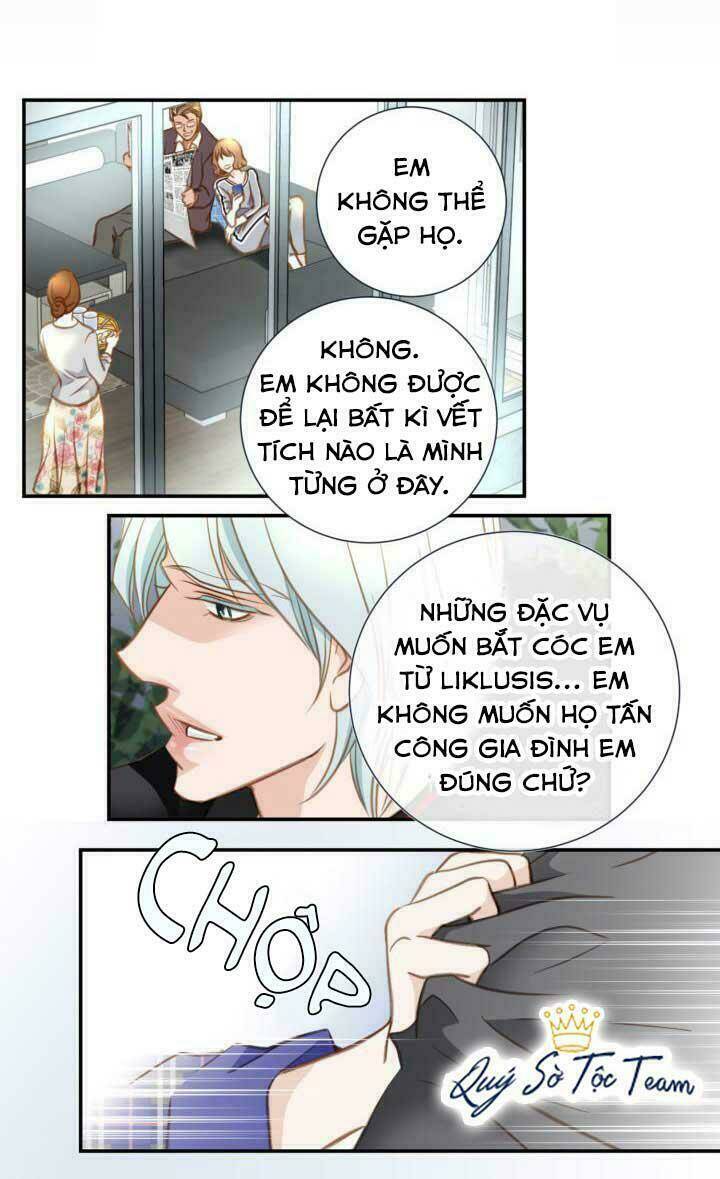Chương 19 - Trang 39