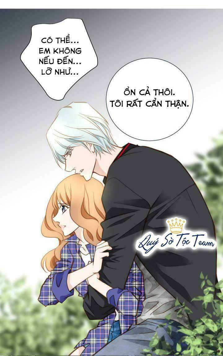 Chương 19 - Trang 40