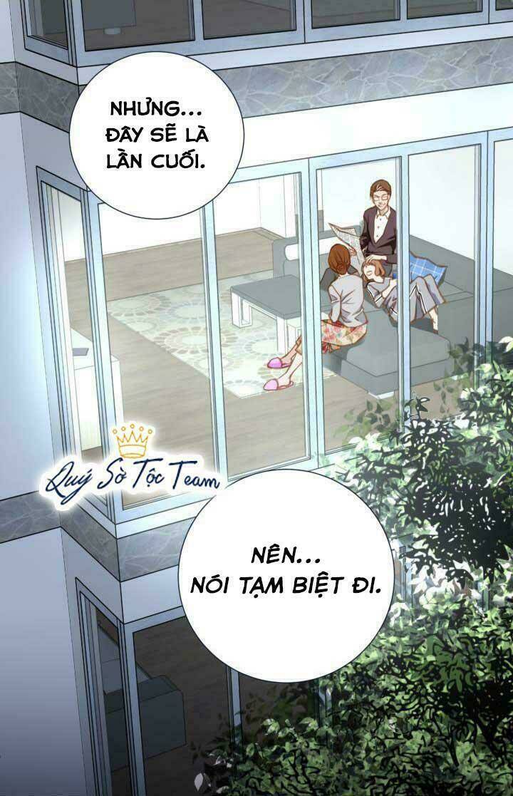 Chương 19 - Trang 41