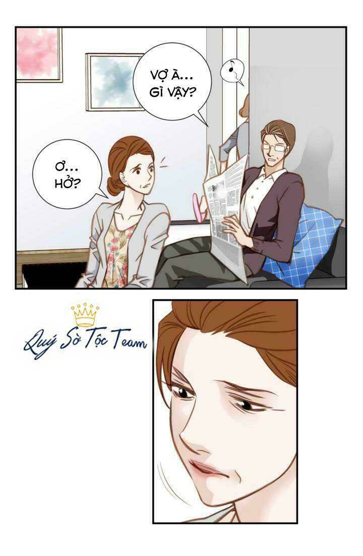 Chương 19 - Trang 46