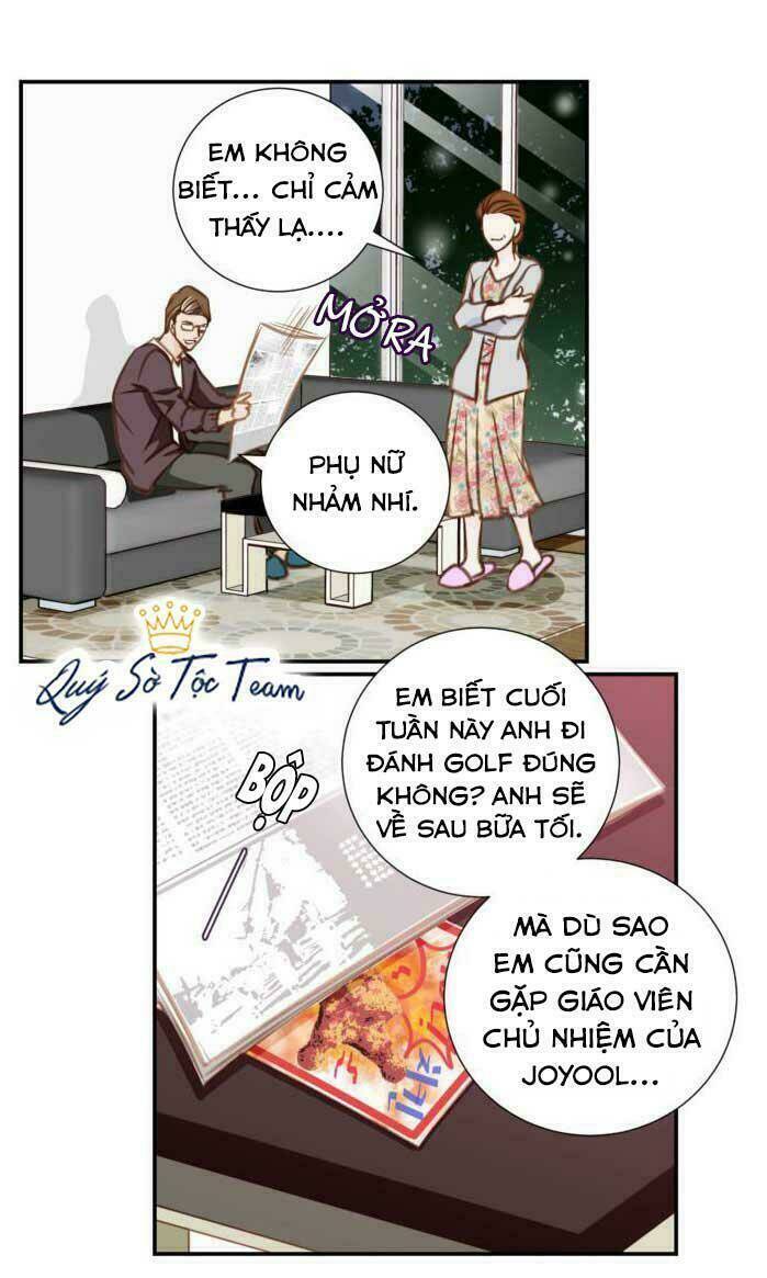 Chương 19 - Trang 47