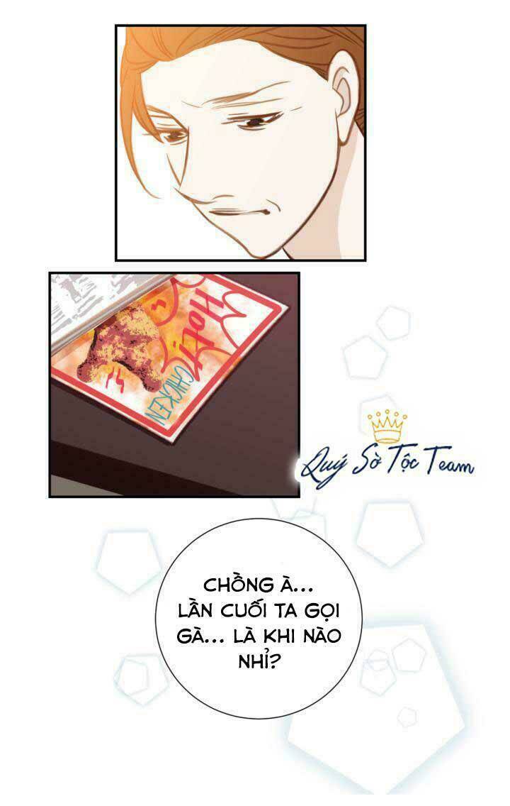 Chương 19 - Trang 48