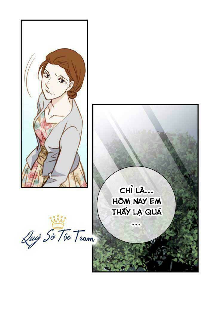 Chương 19 - Trang 50