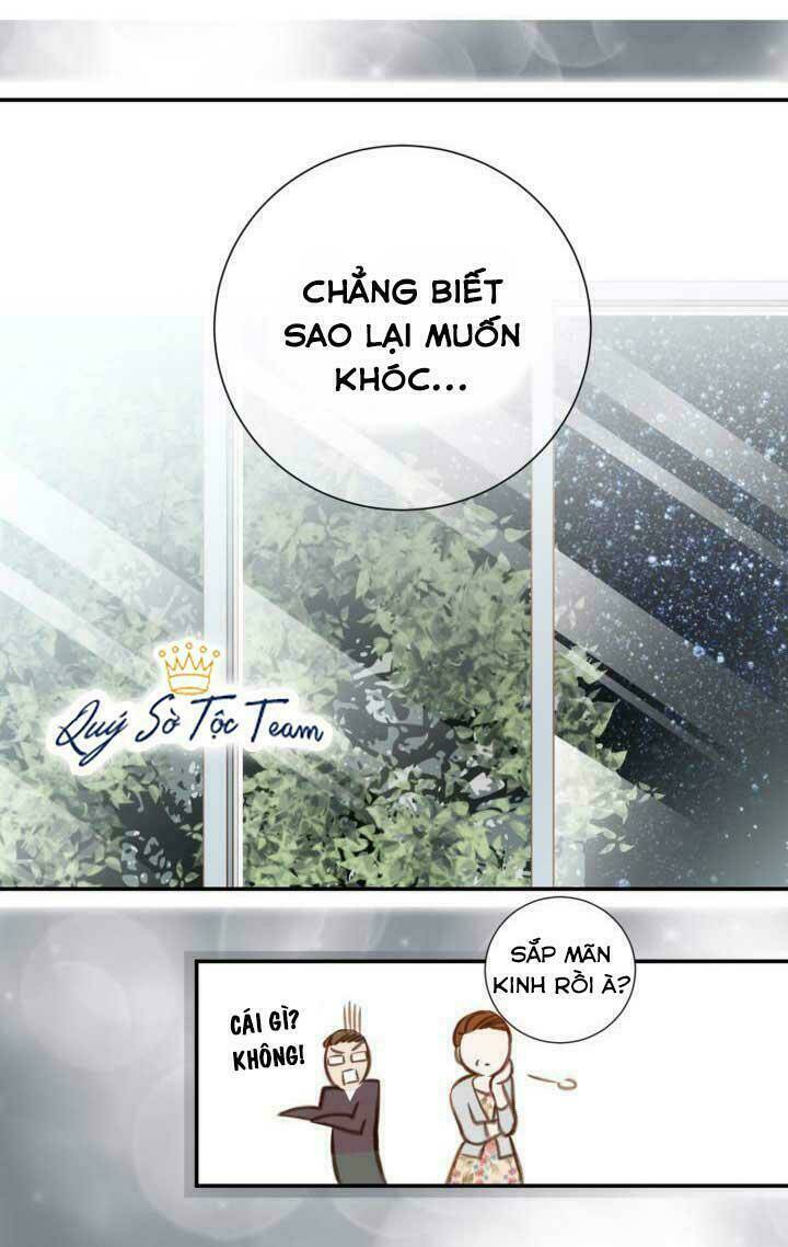 Chương 19 - Trang 51
