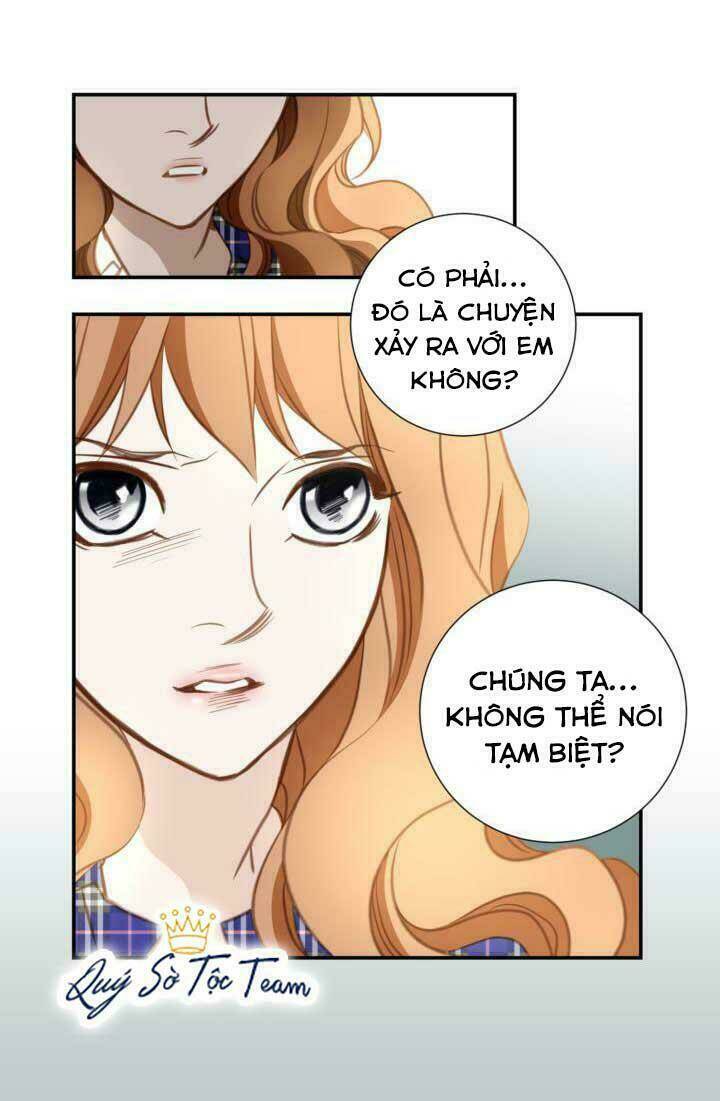 Chương 19 - Trang 55
