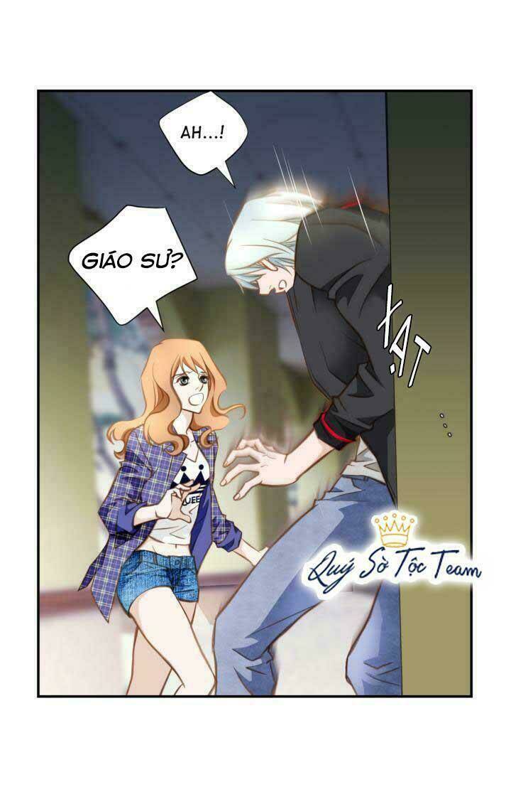 Chương 19 - Trang 60