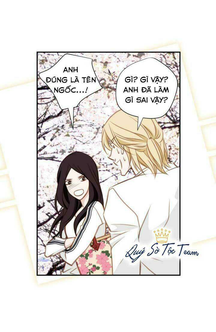 Chương 19 - Trang 7