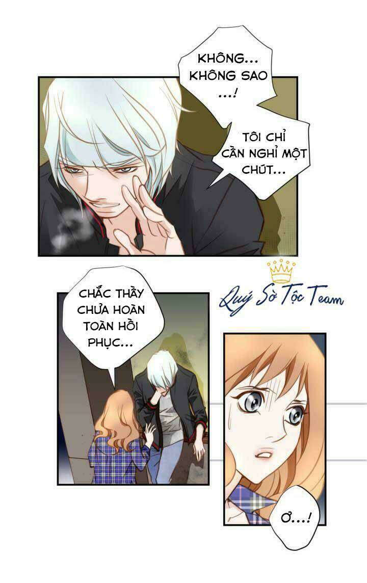 Chương 19 - Trang 61