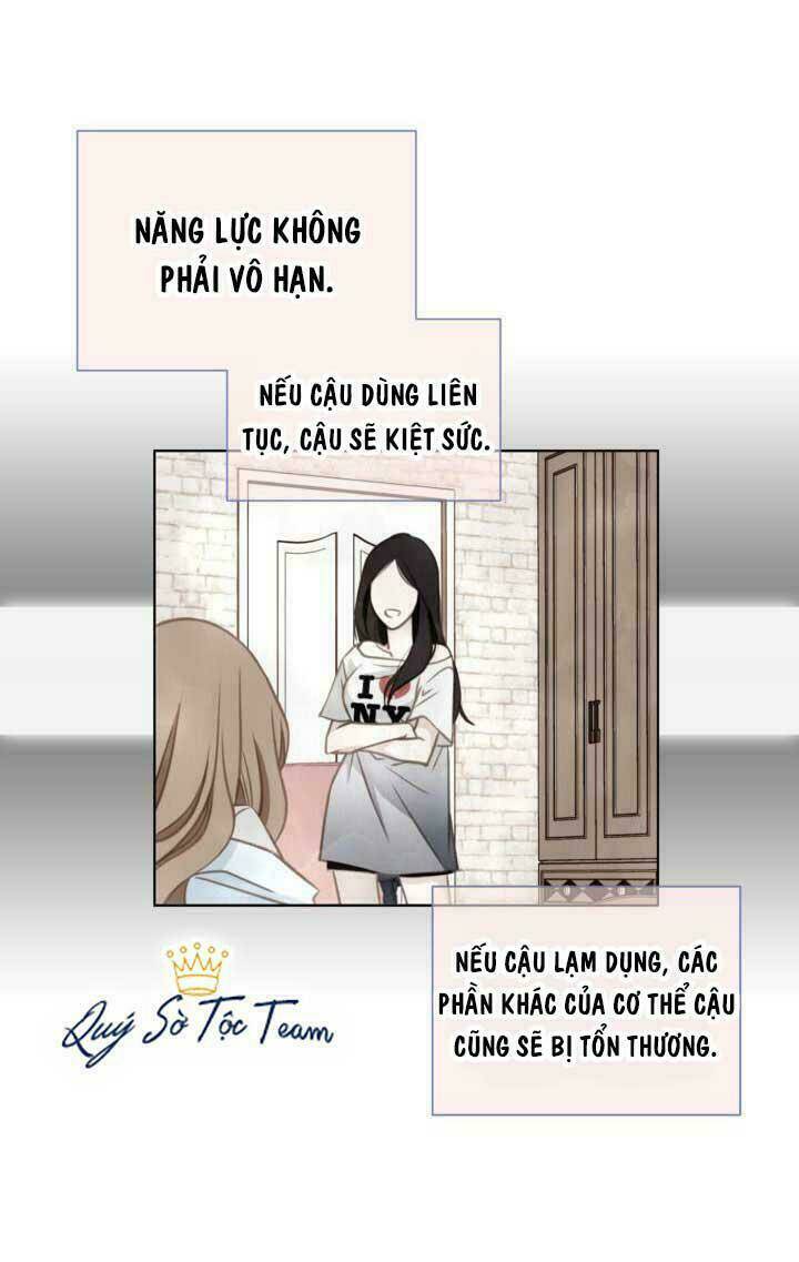 Chương 19 - Trang 62