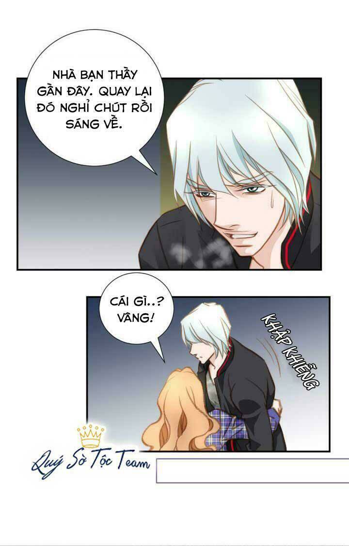 Chương 19 - Trang 64