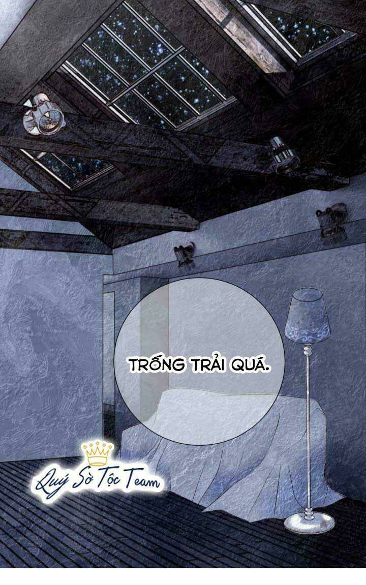 Chương 19 - Trang 67