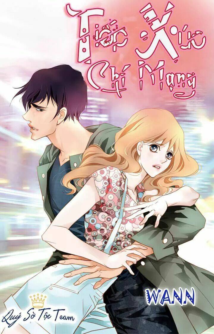 Chương 2 - Trang 1