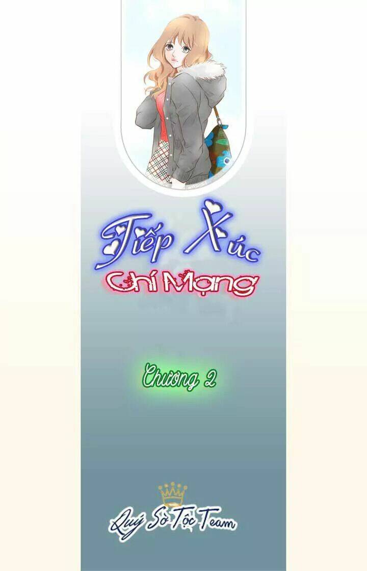 Chương 2 - Trang 2