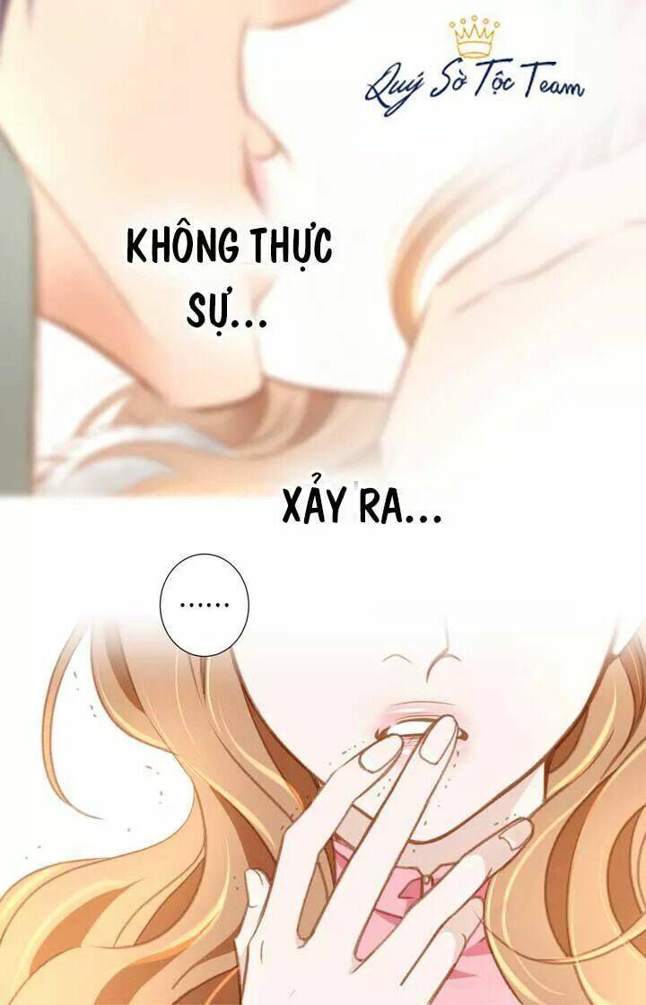 Chương 2 - Trang 13
