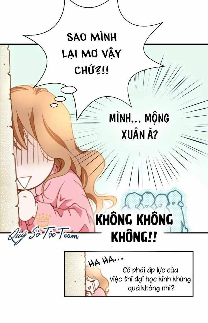 Chương 2 - Trang 14