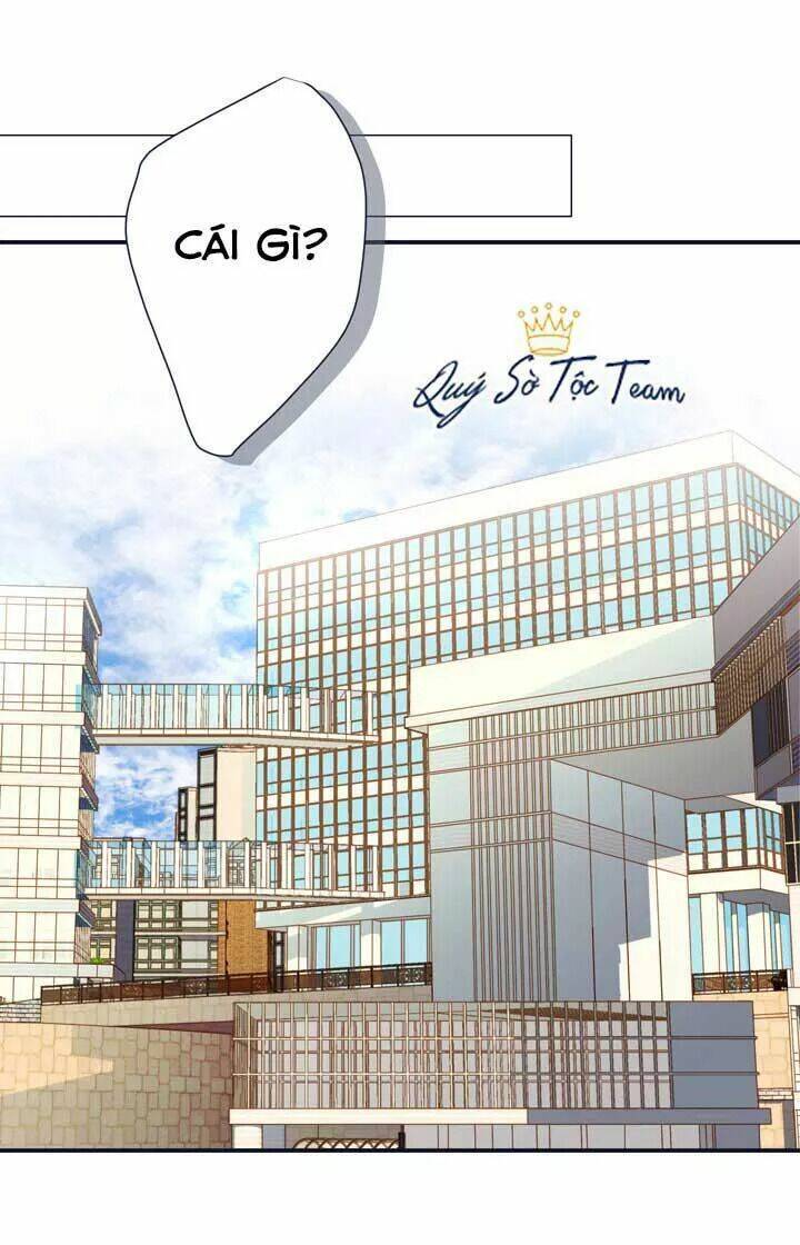 Chương 2 - Trang 15