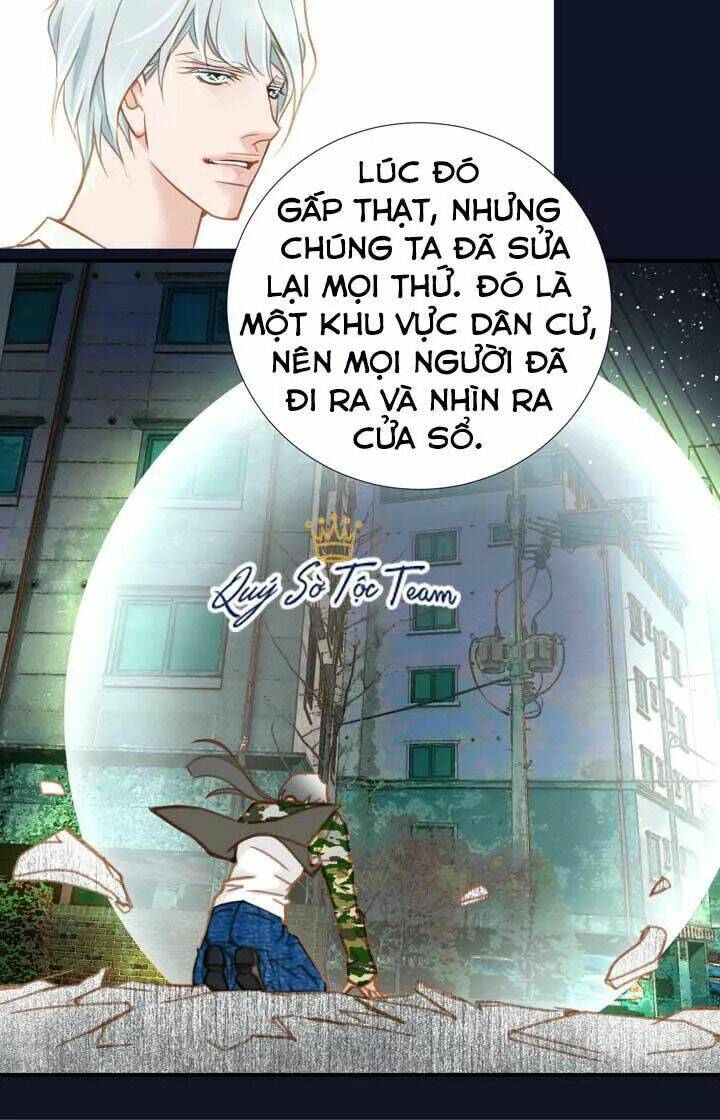 Chương 2 - Trang 23