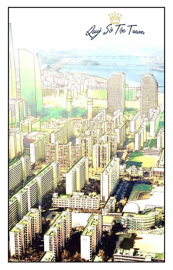 Chương 2 - Trang 4