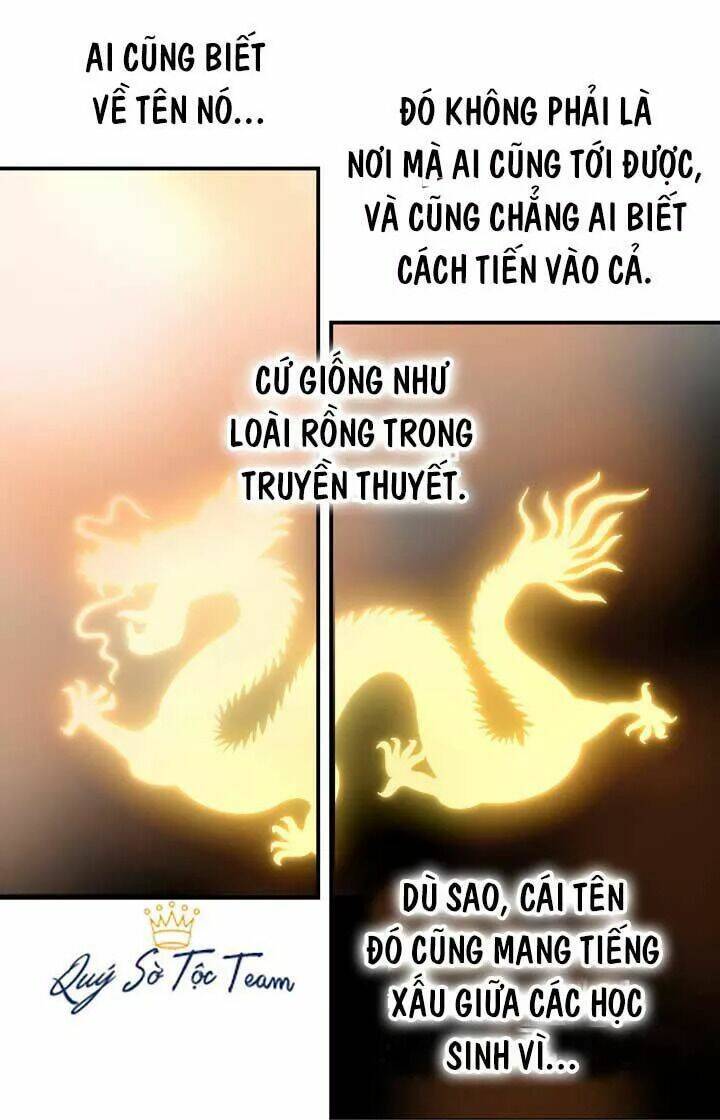 Chương 2 - Trang 31