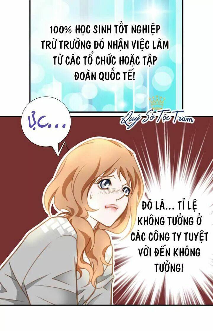 Chương 2 - Trang 32