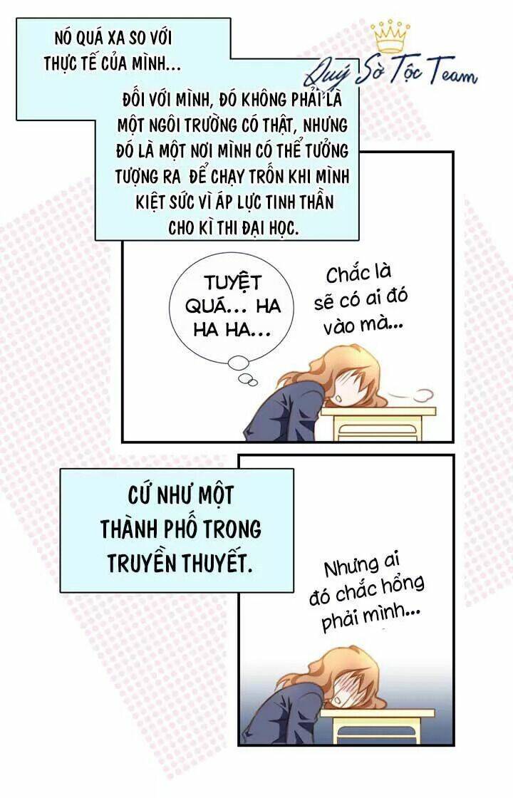 Chương 2 - Trang 34
